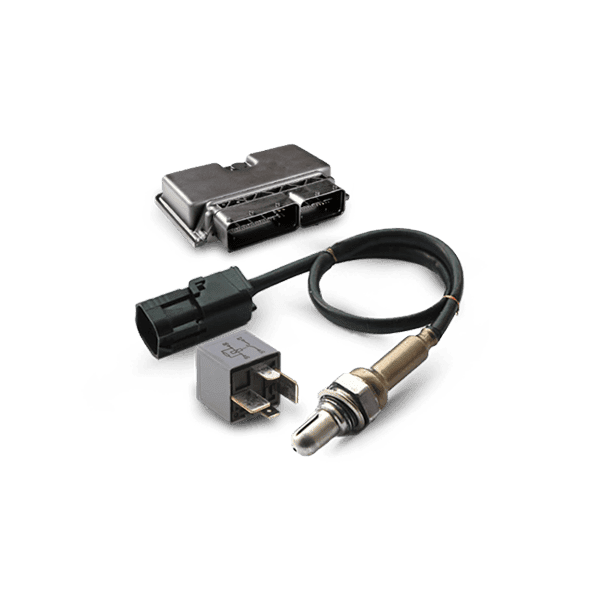 Opel service ηλεκτρονικός έλεγχος OBD